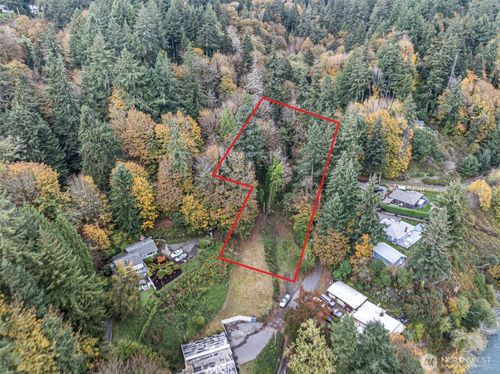 2004 Lybecker Dr Nw, Gig Harbor, WA, 98332-9595 | Card Image