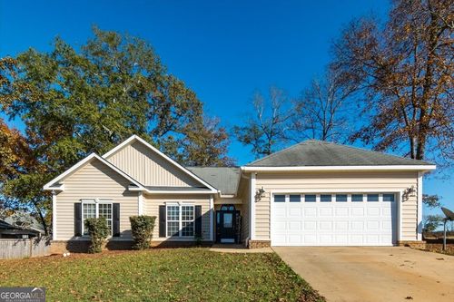 302 Appling Way, Byron, GA, 31008 | Card Image