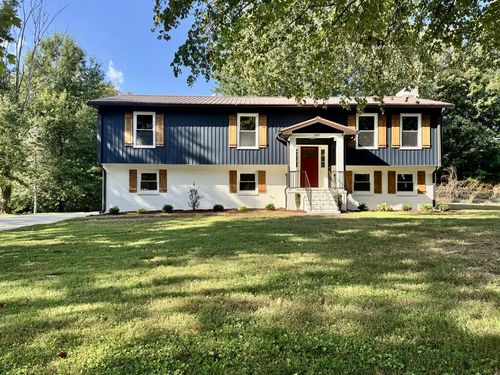2107 Williamsburg Cir, Cookeville, TN, 38506-6449 | Card Image