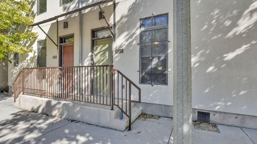 306 Bel Vedere Ln Ne, Albuquerque, NM, 87102-3486 | Card Image