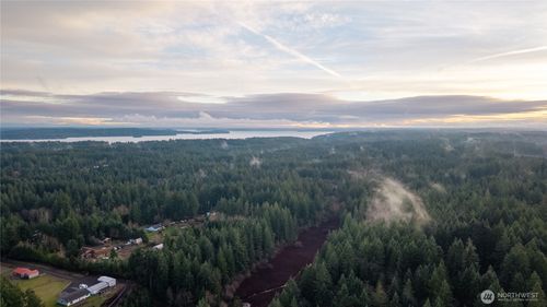 12711 144th Ave Nw, Gig Harbor, WA, 98329-5133 | Card Image