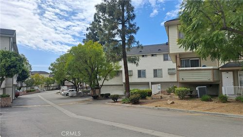 unit-106-11150 Glenoaks Blvd, Pacoima, CA, 91331-6640 | Card Image