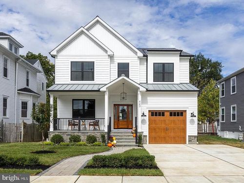 423 Albany Ave, HADDON TOWNSHIP, NJ, 08108-2520 | Card Image