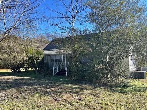 13733 Highway 151, Trion, GA, 30753 | Card Image