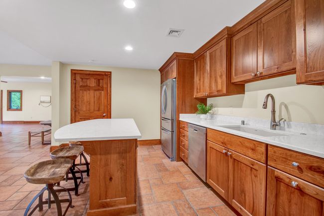 5949 Korback Rd, House other with 5 bedrooms, 4 bathrooms and null parking in SPRING GREEN WI | Image 76