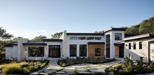 5301 Mira Lago, Leander, TX, 78645 | Card Image