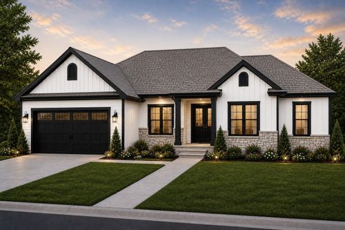 1413 Schoepp Ln, CROSS PLAINS, WI, 53528-9024 | Card Image