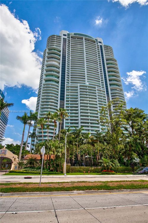 1201-1643 Brickell Ave, Miami, FL, 33129 | Card Image