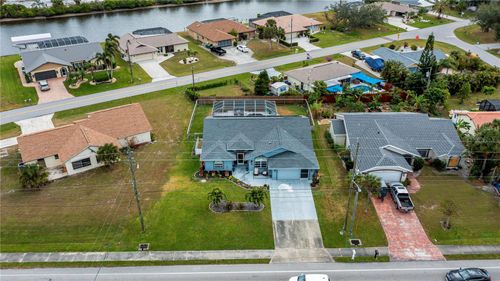 19983 Midway Boulevard, PORT CHARLOTTE, FL, 33948 | Card Image