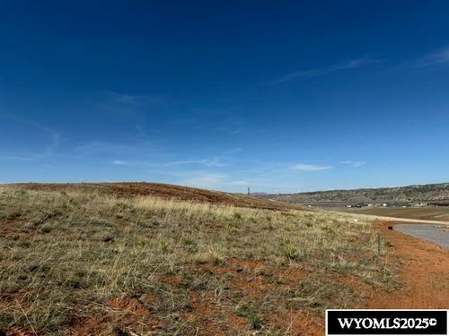 422 Antelope Rdg, Thermopolis, WY, 82443 | Card Image