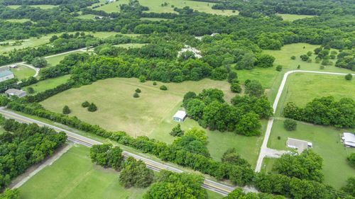 TBD 1 AC Fm-896, Leonard, TX, 75452 | Card Image