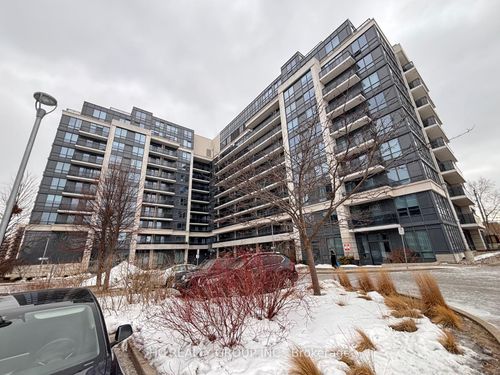 311-370 Highway 7, Richmond Hill, ON, L4B0C4 | Card Image