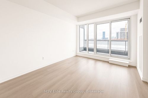 205-859 The Queensway, Etobicoke, ON, M8Z1N8 | Card Image