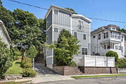 18-18 Wilson Ave, Watertown, MA, 02472-3319 | Card Image