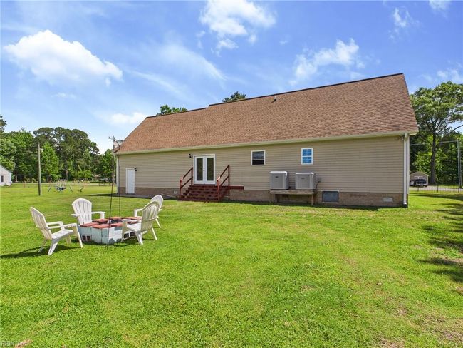 2012 Mark Pine Rd, House other with 2 bedrooms, 3 bathrooms and null parking in Hayes VA | Image 44