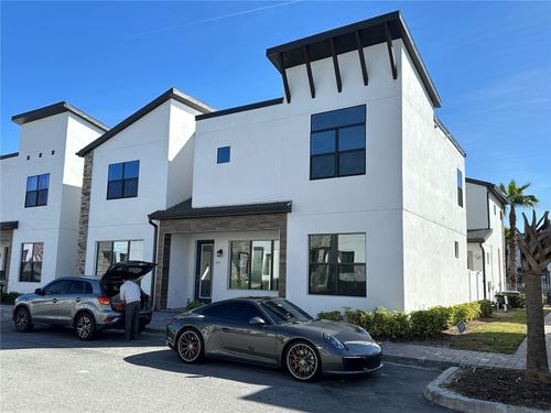 59-231 Villa Domani Cir, DAVENPORT, FL, 33896-5218 | Card Image