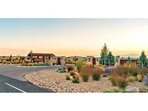 16890 Cattlemans Way, Greeley, CO, 80631-8955 | Card Image