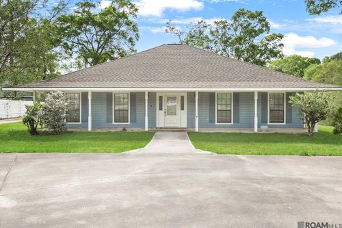 25423 Renee Ct, Jackson, LA, 70748-4335 | Card Image