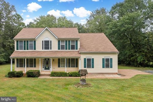 13267 Silver Hill Rd, BEALETON, VA, 22712-9675 | Card Image