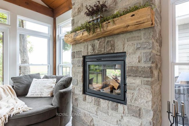 9459 Mccuan Rd, House other with 8 bedrooms, 4 bathrooms and 12 parking in Carleton Place ON | Image 43