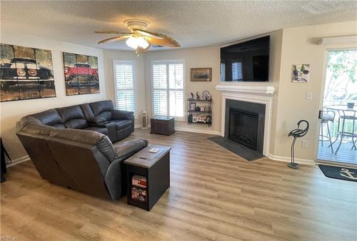 203-512 24th Street, Virginia Beach, VA, 23451 | Card Image
