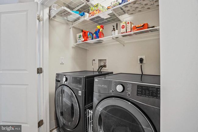 APT-104C - 1811 14 Th St N, Condo with 2 bedrooms, 3 bathrooms and null parking in ARLINGTON VA | Image 30