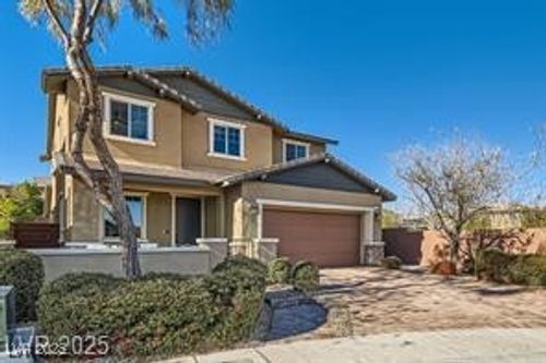 5873 Skyfall Ct, Las Vegas, NV, 89135-1283 | Card Image
