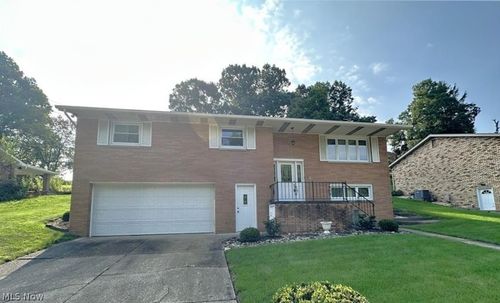 128 Starvaggi Drive, Weirton, WV, 26062 | Card Image