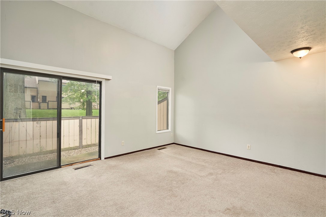Residential in Cuyahoga Falls 3