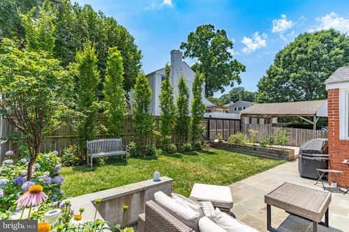 1224 Aspen St Nw, WASHINGTON, DC, 20012-2313 | Card Image