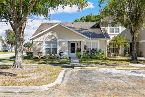 2174 Cypress Bay Blvd, KISSIMMEE, FL, 34743-3506 | Card Image