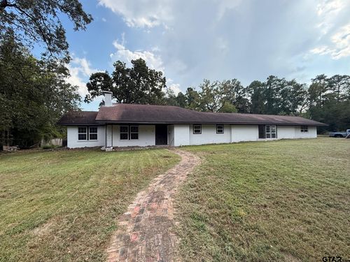 325 Sunset Blvd, Lufkin, TX, 75904-4014 | Card Image