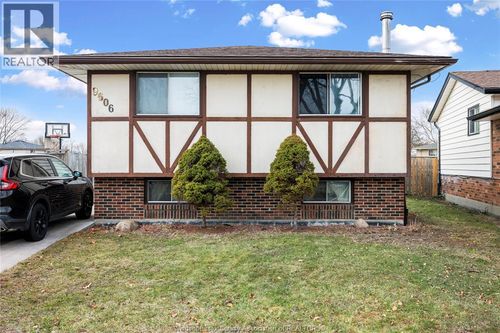 9606 Avery Lane, Windsor, ON, N8R2A2 | Card Image
