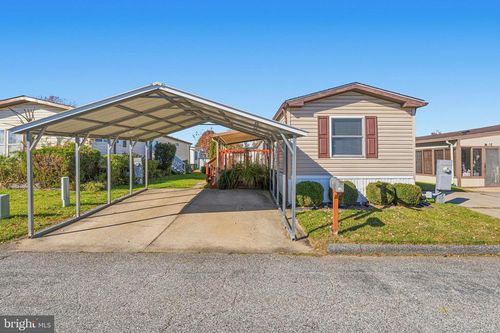 18 Hammock Trl, MIDDLE RIVER, MD, 21220-1364 | Card Image