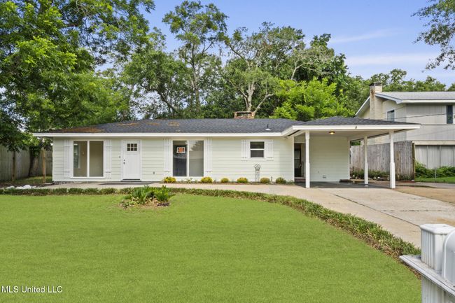 122 Carroll Ave Long Beach036 | Image 4
