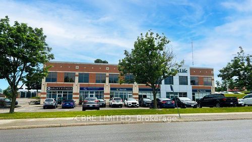 1 Commissioners Rd E, London, ON, N6C5Z3 | Card Image