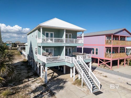 1372 W Beach Boulevard, Gulf Shores, AL, 36542 | Card Image