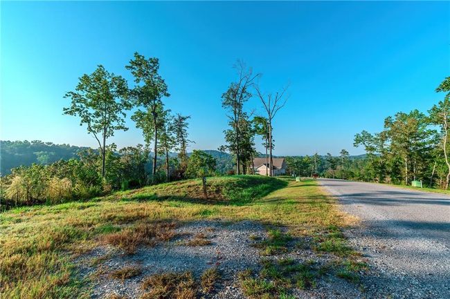 50 Jakes Landing Way S, Home with 0 bedrooms, 0 bathrooms and null parking in Ellijay GA | Image 36