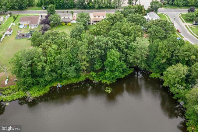 420 Spring Rd, House other with 4 bedrooms, 2 bathrooms and null parking in HAMMONTON NJ | Image 37