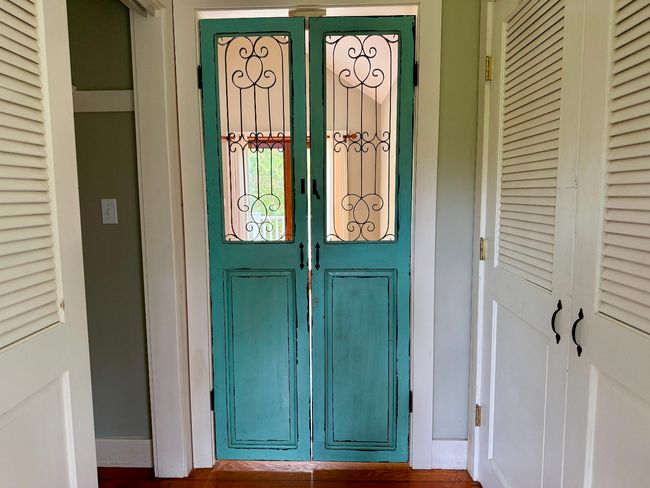 C - 19-C Old Woods Rd, House other with 4 bedrooms, 3 bathrooms and null parking in Chilmark MA | Image 36