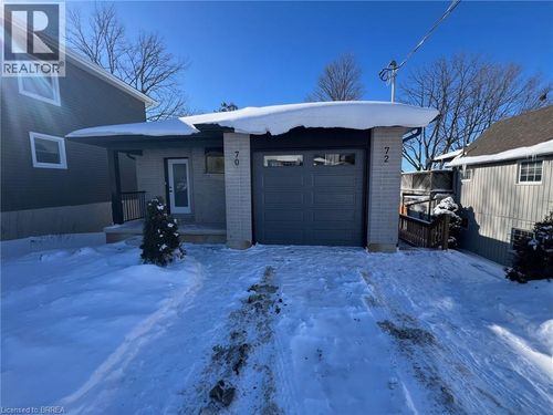 72 Leamon St, Waterford, ON, N0E | Card Image