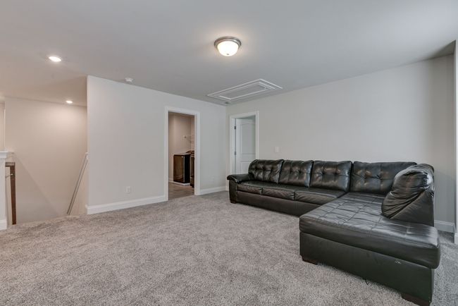 3264 Longstalk Rd, House other with 5 bedrooms, 4 bathrooms and 2 parking in Antioch TN | Image 26