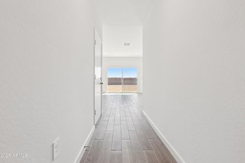 18830 E Luzon Dr, Gold Canyon, AZ, 85118-0051 | Card Image