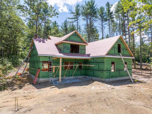 23 Deadreckoning Pt, Laconia, NH, 03246-1840 | Card Image