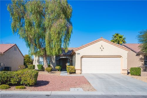 2574 Terrytown Ave, Henderson, NV, 89052-6412 | Card Image