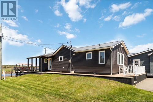 158 Bedec Rd, Richibouctou-Village, NB, E4W1B2 | Card Image