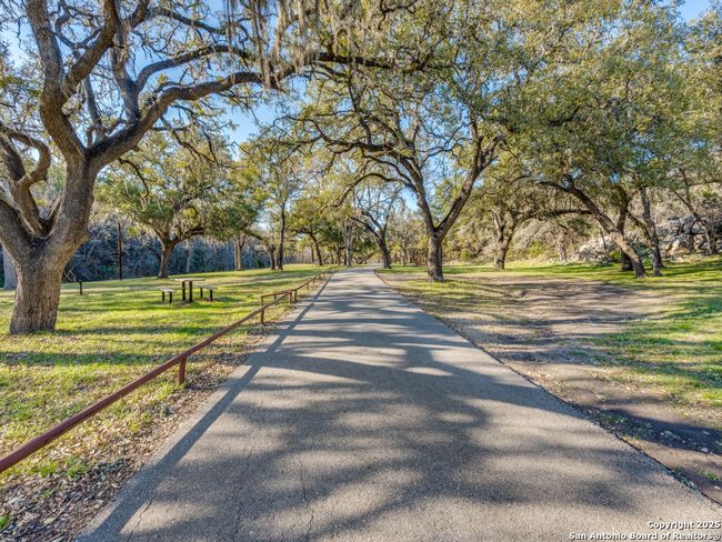 223 Lakeview Cir, Home with 0 bedrooms, 0 bathrooms and null parking in Spring Branch TX | Image 7
