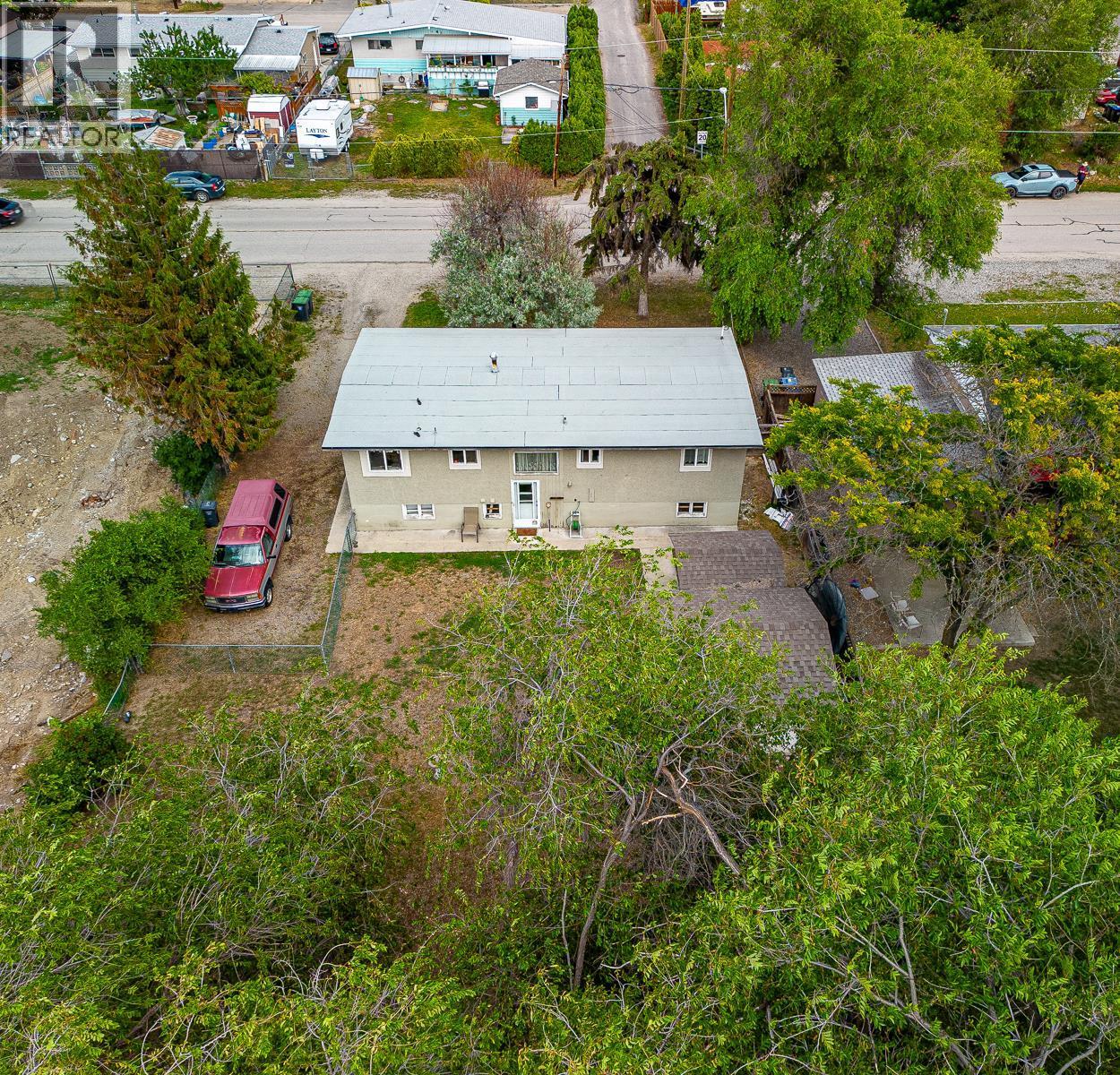 Residential in Kelowna 4