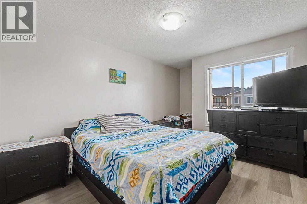 Residential in Airdrie 5