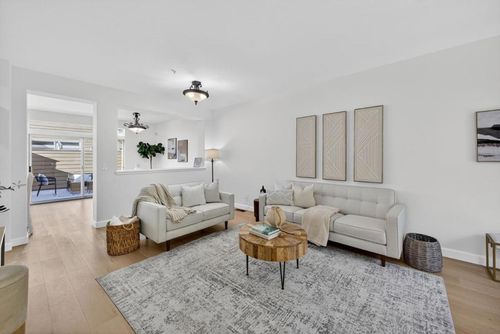 b-1168 La Rochelle Ter, Sunnyvale, CA, 94089 | Card Image